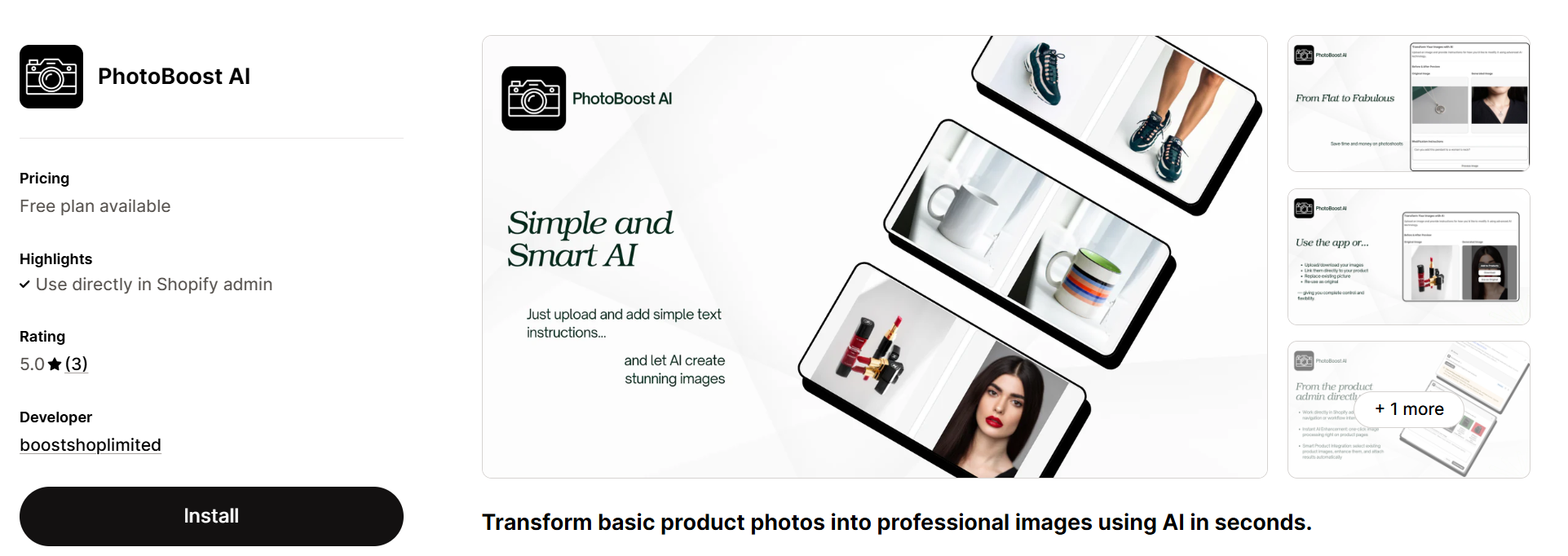 photoboost-install