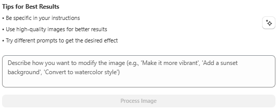 photoboost-prompt