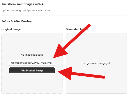 photoboost-uploadmethods