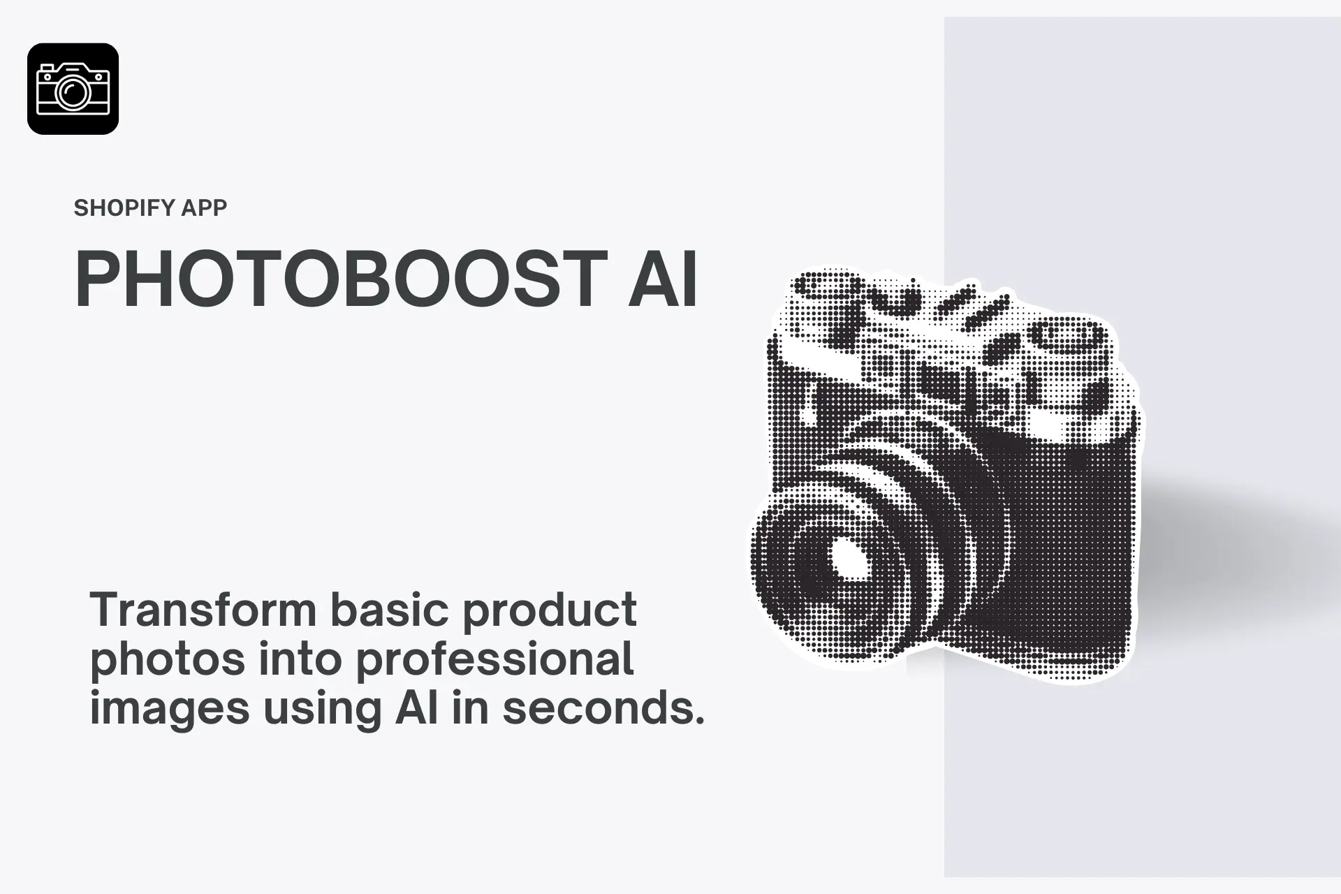 How to use PhotoBoost AI in 2025