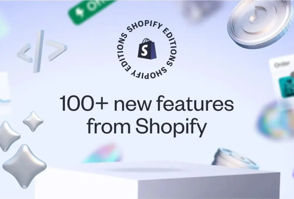 shopify-edition-2024