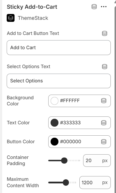 themestack-blockoptions